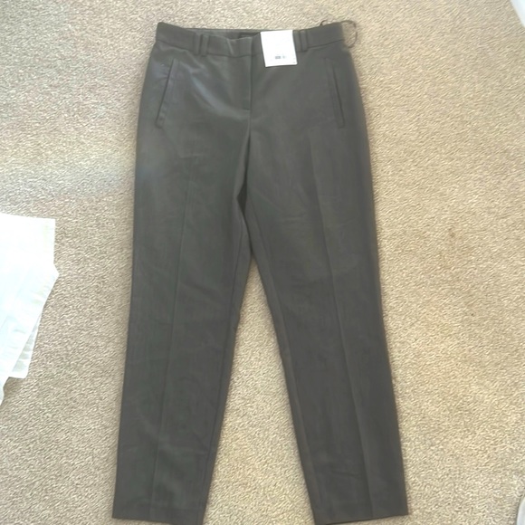 NWT Top Shop Dress Pant - Picture 2 of 10